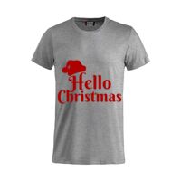 Clique Basic-T Junior Miniaturansicht