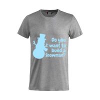 Clique Basic-T Junior Miniaturansicht