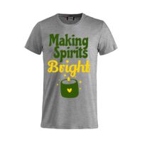 Clique Basic-T Junior Miniaturansicht