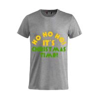 Clique Basic-T Junior Miniaturansicht