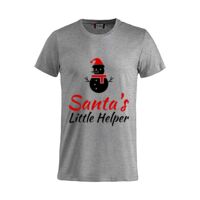 Clique Basic-T Junior Miniaturansicht