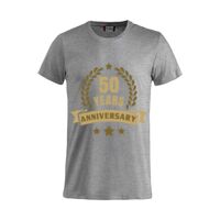 Clique Basic-T Junior Miniaturansicht