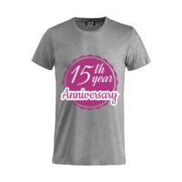 Clique Basic-T Junior Miniaturansicht