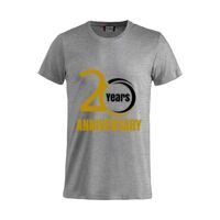 Clique Basic-T Junior Miniaturansicht