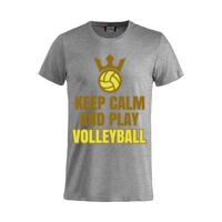 Clique Basic-T Junior Miniaturansicht