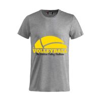 Clique Basic-T Junior Miniaturansicht