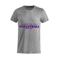 Clique Basic-T Junior Miniaturansicht