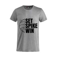 Clique Basic-T Junior Miniaturansicht