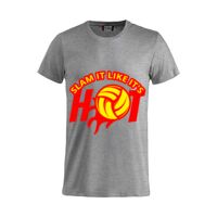 Clique Basic-T Junior Miniaturansicht