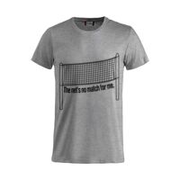 Clique Basic-T Junior Miniaturansicht