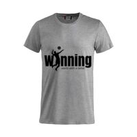 Clique Basic-T Junior Miniaturansicht