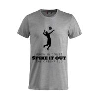 Clique Basic-T Junior Miniaturansicht