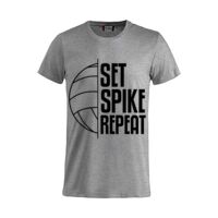 Clique Basic-T Junior Miniaturansicht