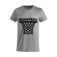 Clique Basic-T Junior Miniaturansicht