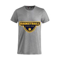 Clique Basic-T Junior Miniaturansicht