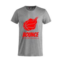 Clique Basic-T Junior Miniaturansicht