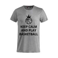 Clique Basic-T Junior Miniaturansicht