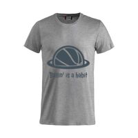 Clique Basic-T Junior Miniaturansicht