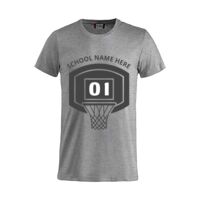 Clique Basic-T Junior Miniaturansicht