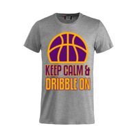 Clique Basic-T Junior Miniaturansicht