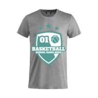 Clique Basic-T Junior Miniaturansicht