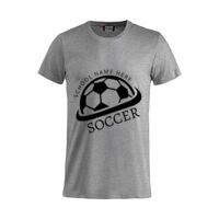 Clique Basic-T Junior Miniaturansicht