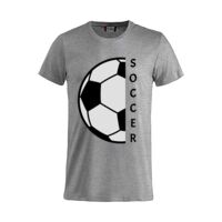 Clique Basic-T Junior Miniaturansicht