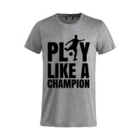 Clique Basic-T Junior Miniaturansicht