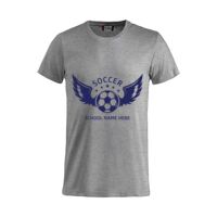 Clique Basic-T Junior Miniaturansicht