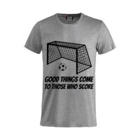 Clique Basic-T Junior Miniaturansicht