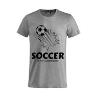 Clique Basic-T Junior Miniaturansicht