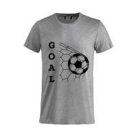 Clique Basic-T Junior Miniaturansicht