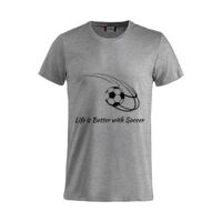 Clique Basic-T Junior Miniaturansicht