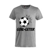 Clique Basic-T Junior Miniaturansicht