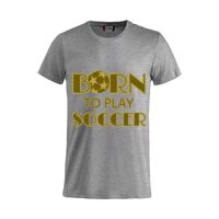 Clique Basic-T Junior Miniaturansicht