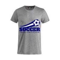 Clique Basic-T Junior Miniaturansicht