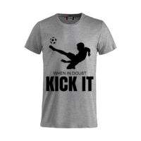 Clique Basic-T Junior Miniaturansicht