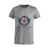 Clique Basic-T Junior Miniaturansicht