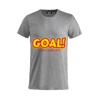 Clique Basic-T Junior Miniaturansicht