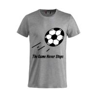 Clique Basic-T Junior Miniaturansicht