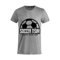 Clique Basic-T Junior Miniaturansicht