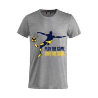 Clique Basic-T Junior Miniaturansicht