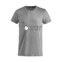 Clique Basic-T Junior Miniaturansicht