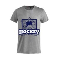 Clique Basic-T Junior Miniaturansicht