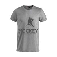 Clique Basic-T Junior Miniaturansicht