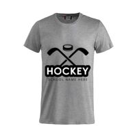 Clique Basic-T Junior Miniaturansicht