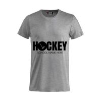 Clique Basic-T Junior Miniaturansicht