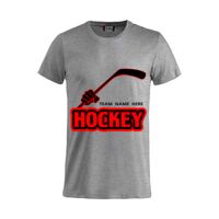 Clique Basic-T Junior Miniaturansicht