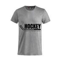 Clique Basic-T Junior Miniaturansicht