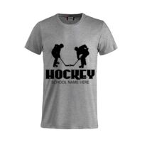 Clique Basic-T Junior Miniaturansicht